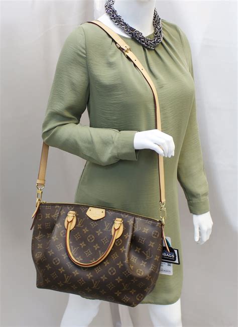 borsa turenne louis vuitton prezzo|Turenne Louis Vuitton Handbags for Women .